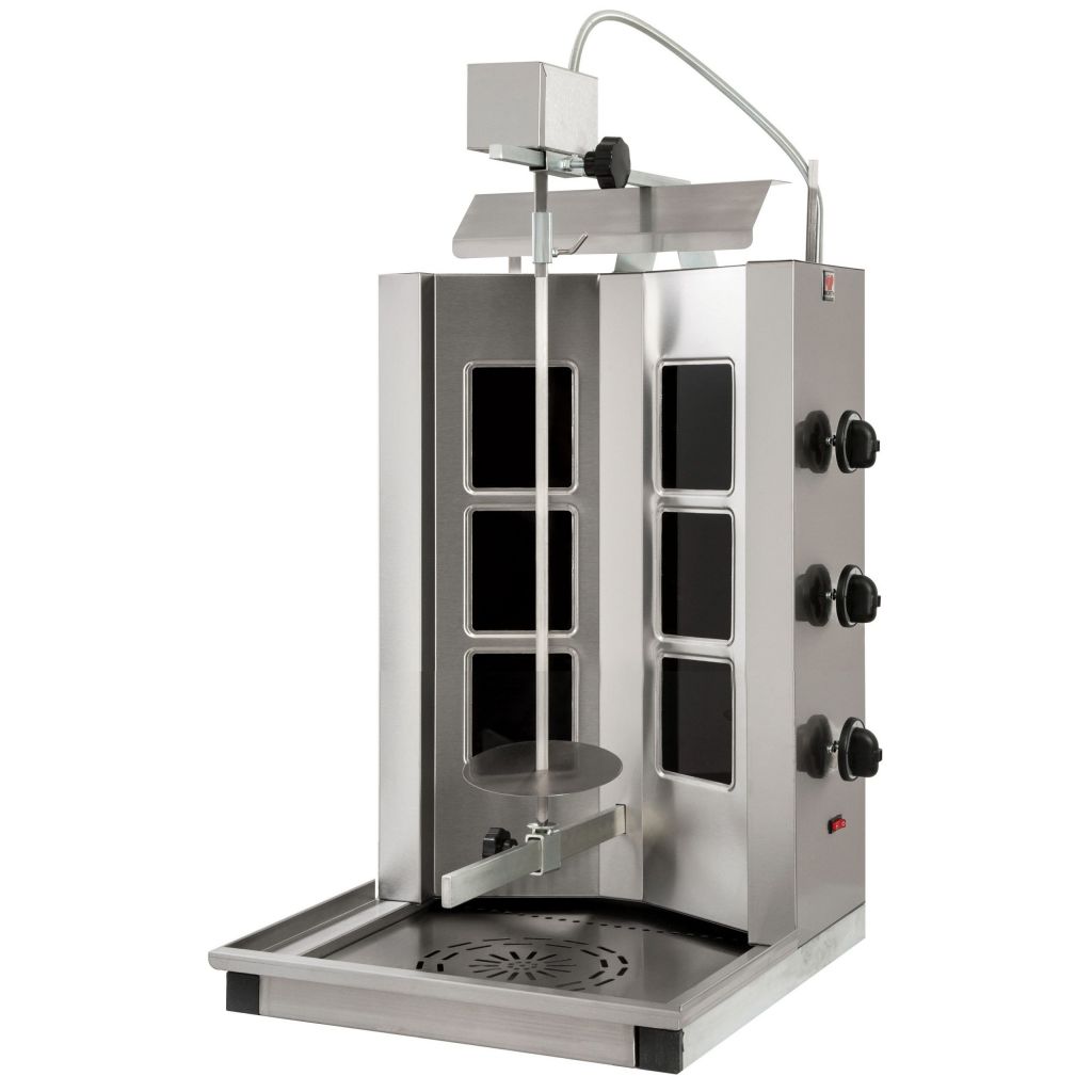 DKE6_hlektrikos_guros