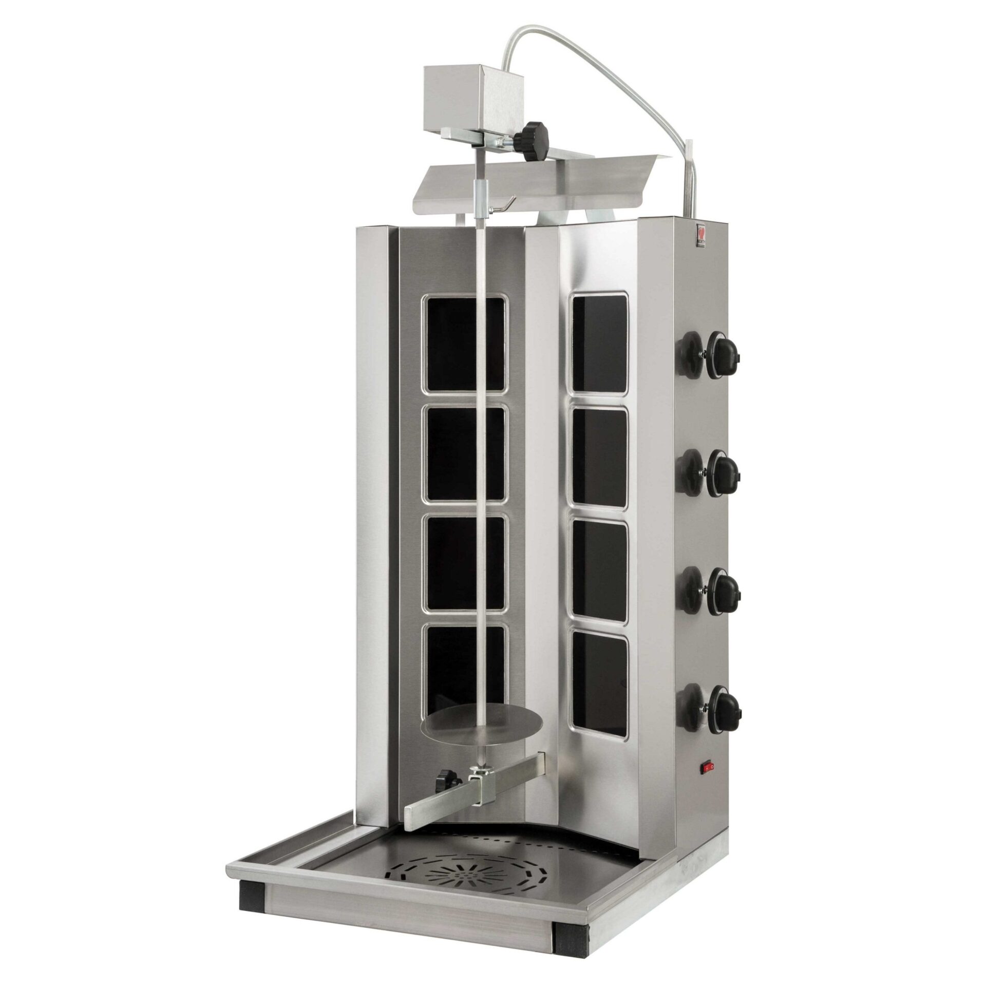 DKE8_hlektrikos_guros