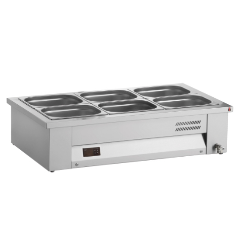 MAV_Portable_Bain_Marie_no_vitrine
