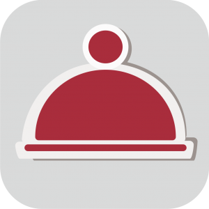 Εξοπλισμός catering