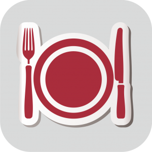 Εξοπλισμός εστιατορίου