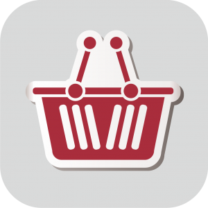 Εξοπλισμός mini market