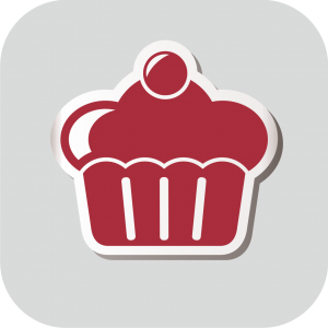 Εξοπλισμός ζαχαροπλαστείου