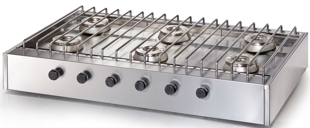 flogistro_me_sxara_inox_vrettos_kallisti