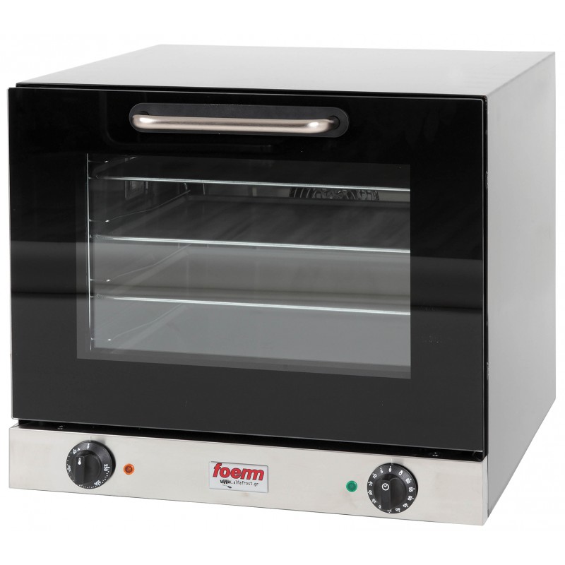 fournos_kuklothermikos_rff_43