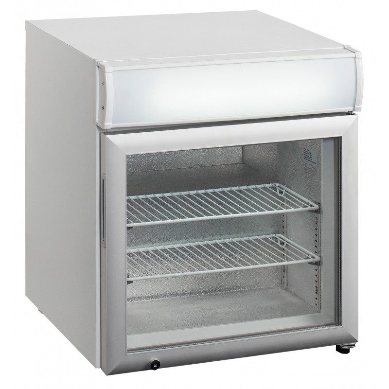 katapsuxh_bitrina_uf-50gp