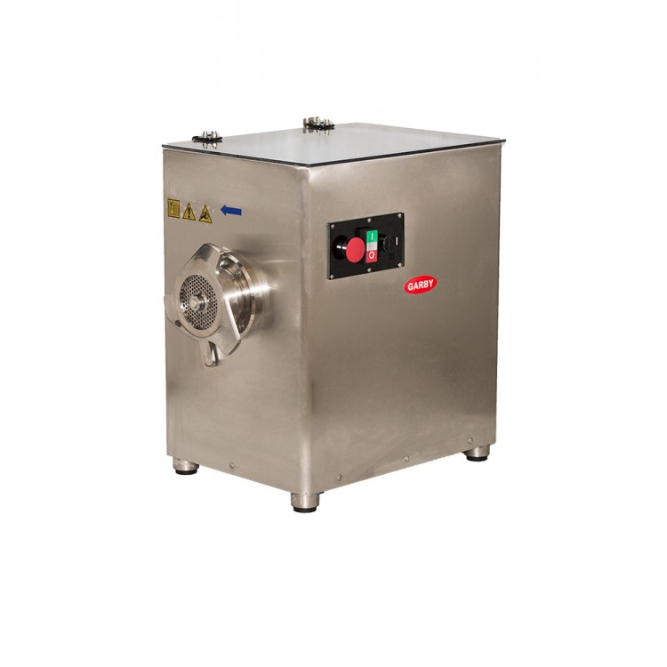 kreatomhxanh_no32_xwris_psuksh