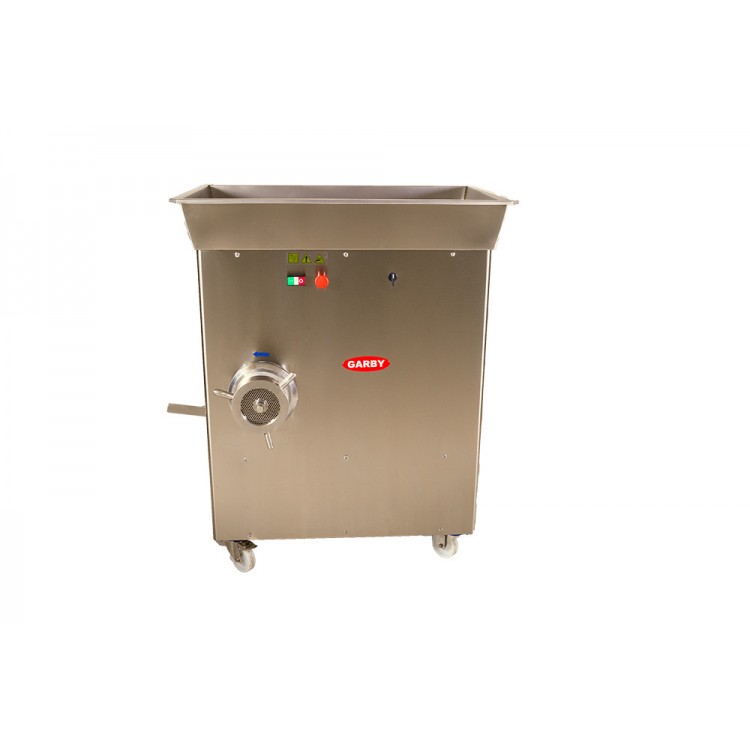 kreatomhxanh_xwris_psuksh_no42