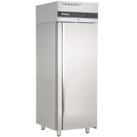 psugeio_thalamos_cas170