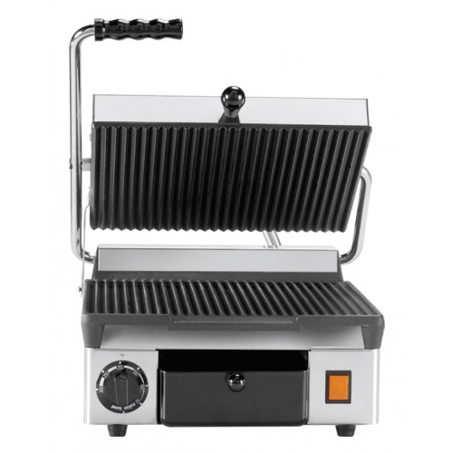 tostiera_milantoast_rabdwth_monh_16000_2