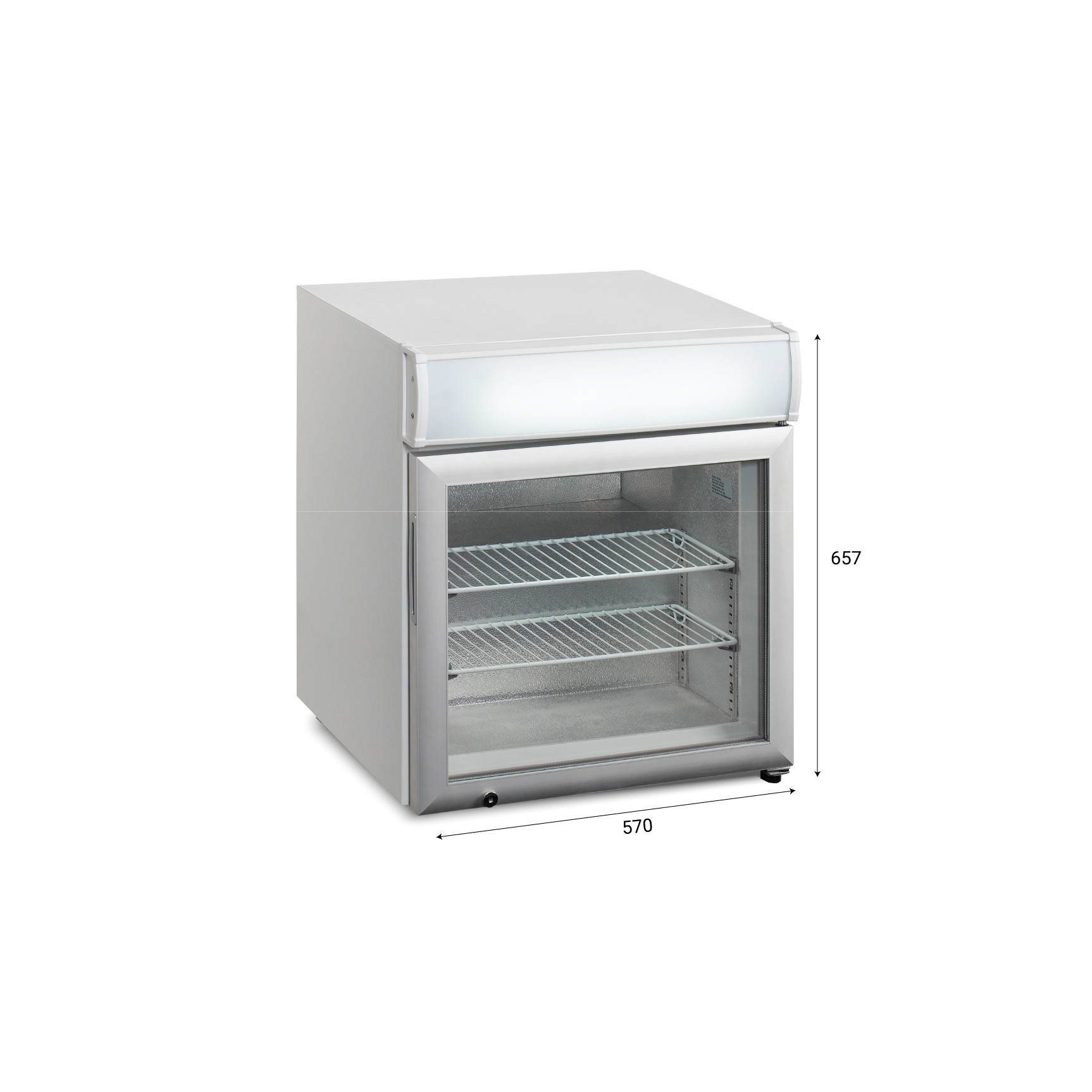 uf50gcp-p-1200x1200-2020-2