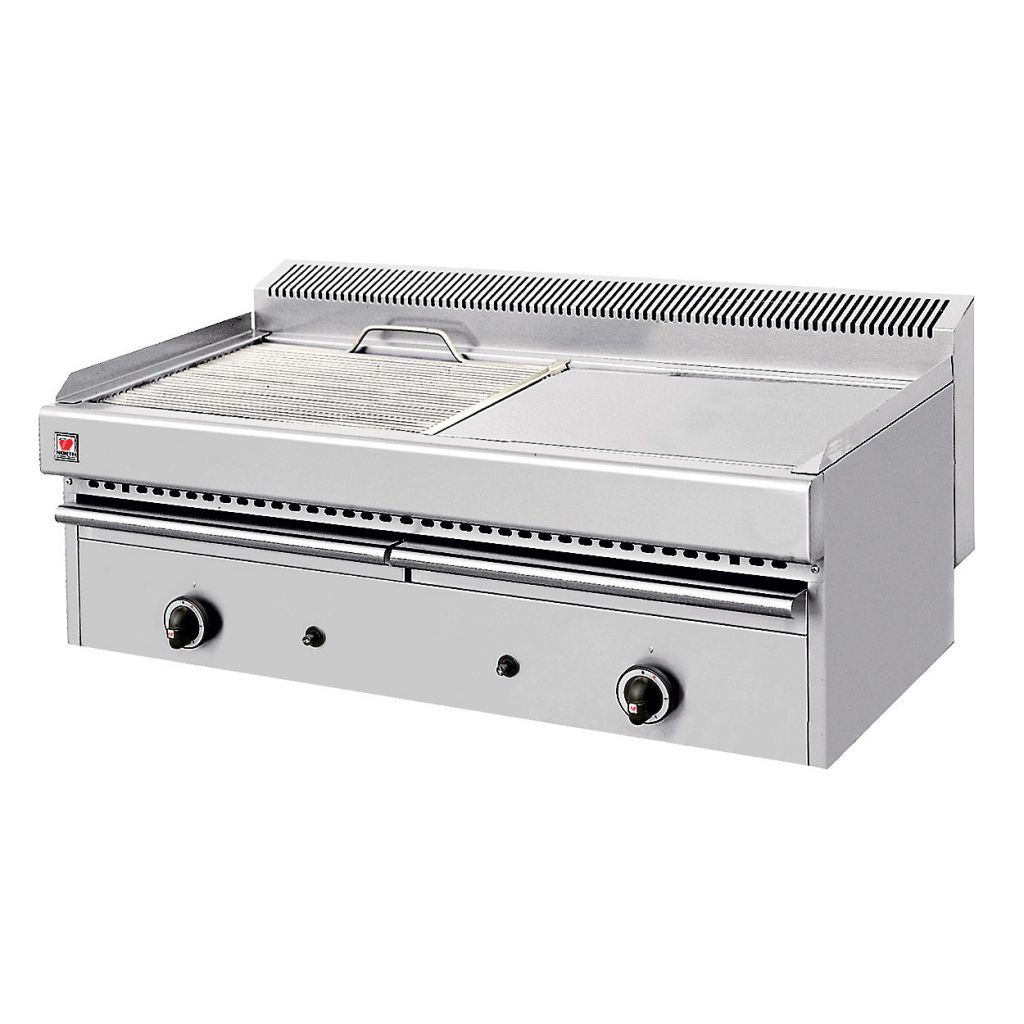 v25_grill