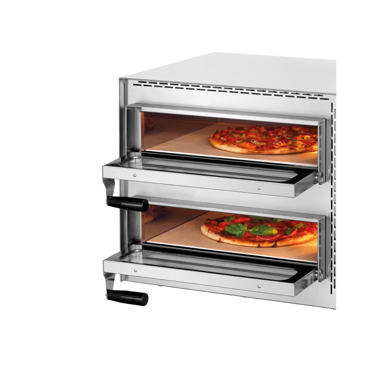 web-4-fp-68-r-1000x1000