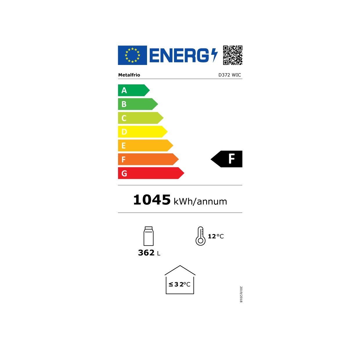 web-5-d372-wic-st-1000x1000