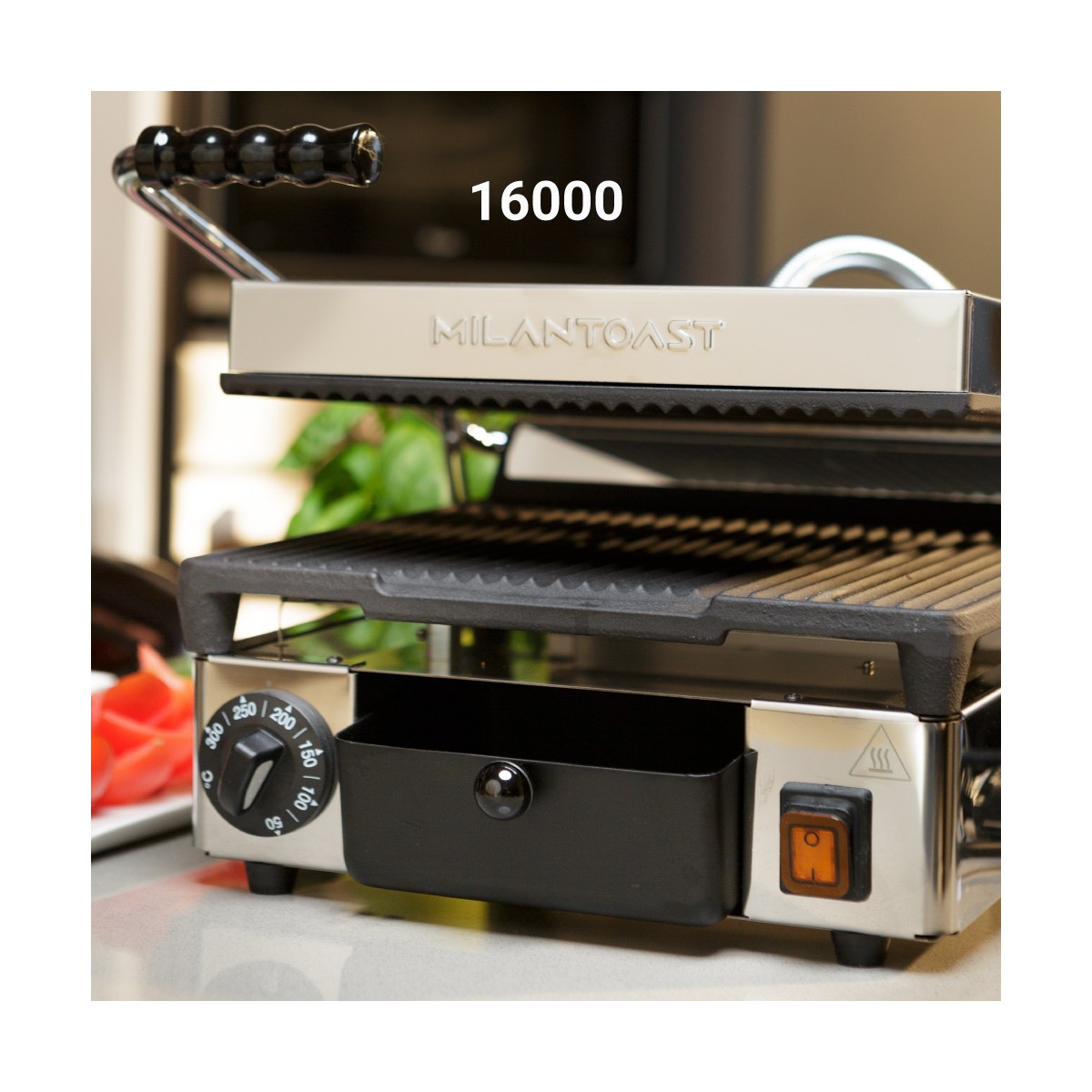 web-6-16000-1000x1000