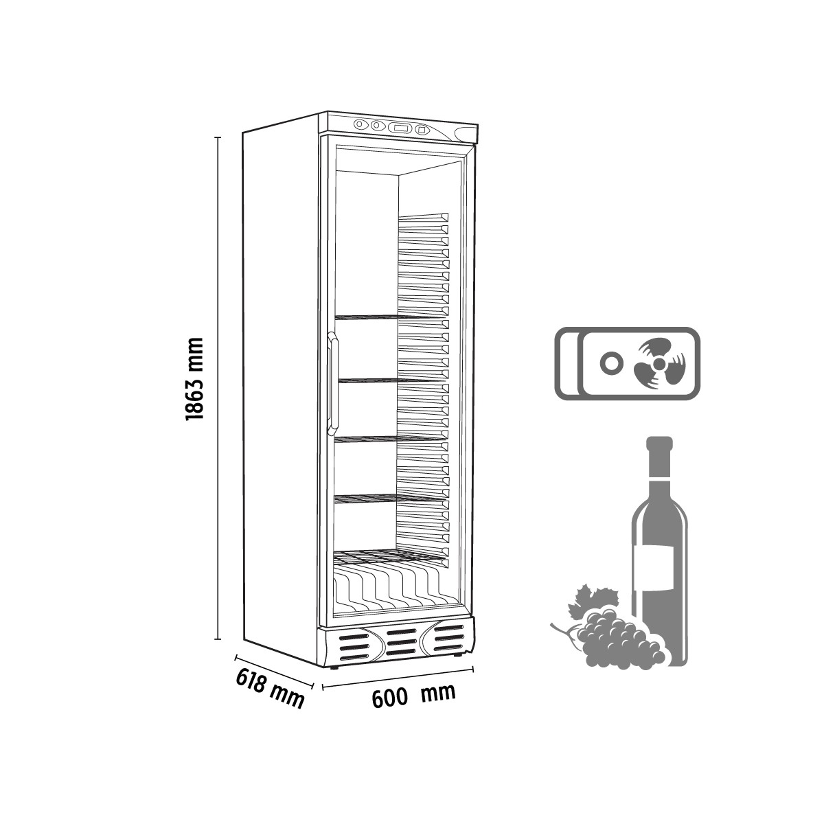 www-2-d372-wic-st-1000x1000