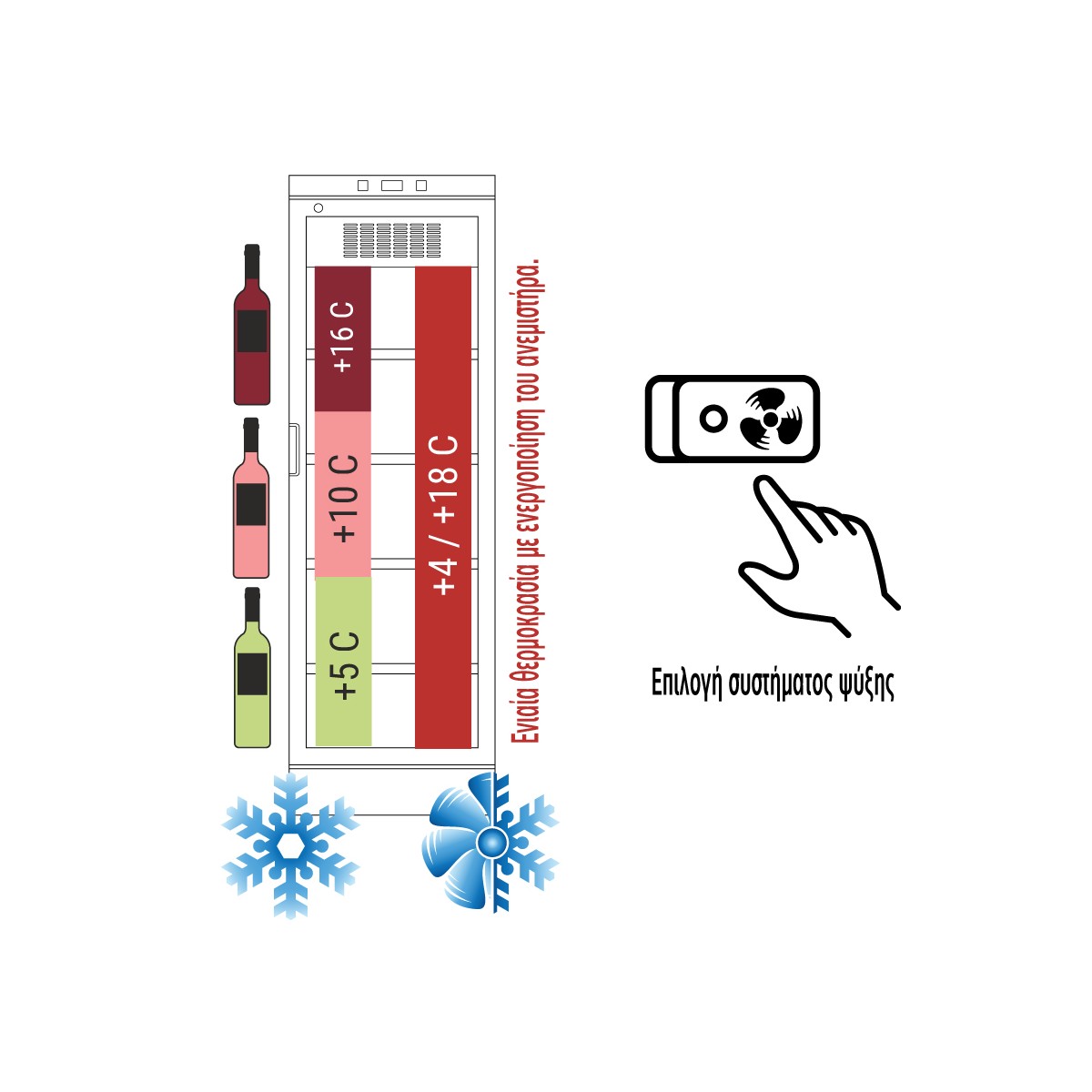 www-3-d372-wic-st-1000x1000