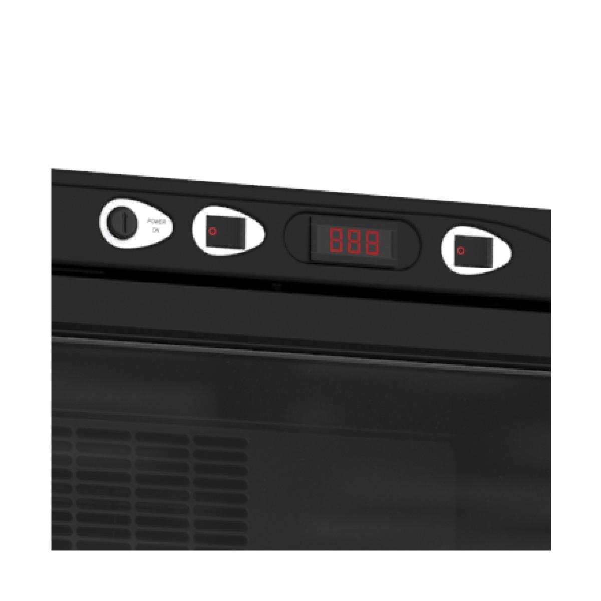 www-5-d372-wic-st-1000x1000_1