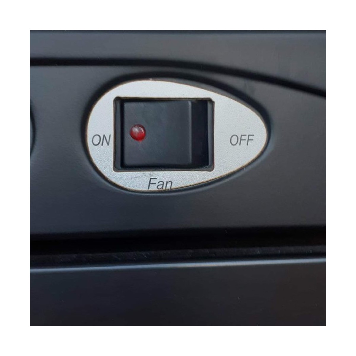 www-6-d372-wic-st-1000x1000