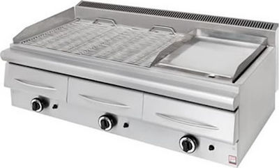 xlarge_20191127123512_panaritis_gps_3_2000