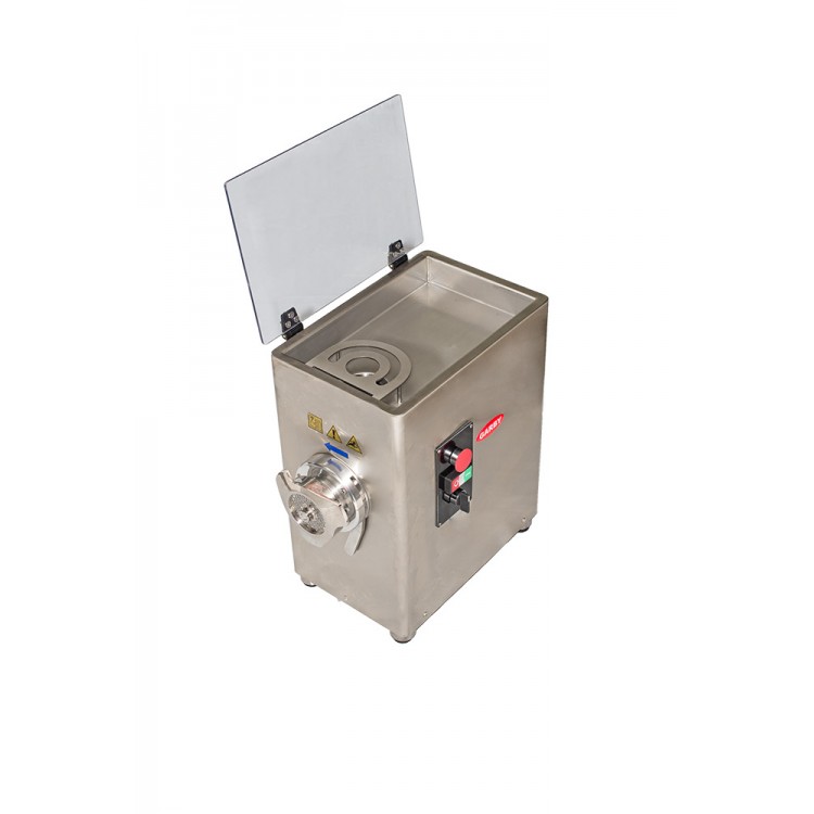 KN-22-2GN-new-750x750