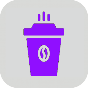 Ψύκτες χυμών-ψύκτες νερού(M)