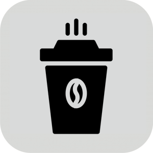 Μηχανές καφέ-εσπρεσσομηχανές