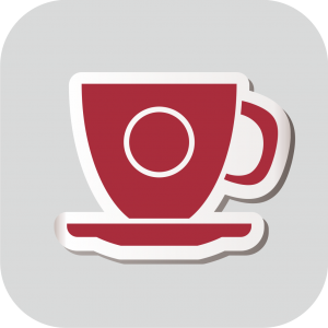 Εξοπλισμός καφέ μπαρ