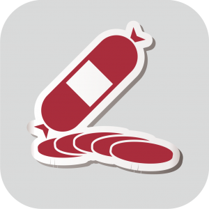 Εξοπλισμός κρεοπωλείων