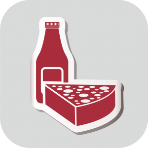 Εξοπλισμός παντοπωλείου