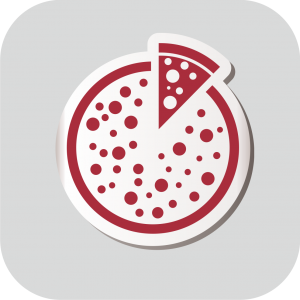 Εξοπλισμός πιτσαρίας