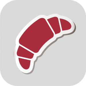 Εξοπλισμός σνακ μπαρ