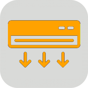 Κλιματιστικά(M)