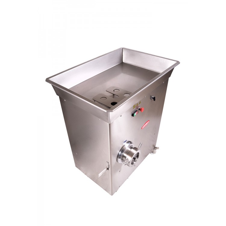 kn-42-7gn-new-750x750