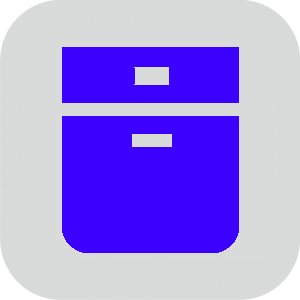 Πλυντήρια ποτηριών-πιάτων(M)