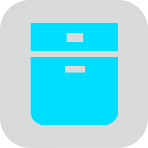 Νιπτήρες-Λαντζάκια χεριών