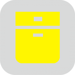 Λιποσυλλέκτες