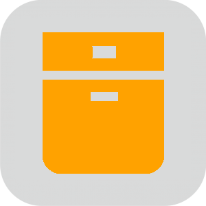 Καλάθια πλυντηρίων-μπασκέτες(M)