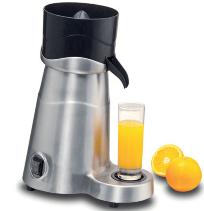 Screenshot 2025-02-22 at 11-39-28 Στίφτης ηλεκτρικός Karamco (41 32 5 34cm) – Bazaar