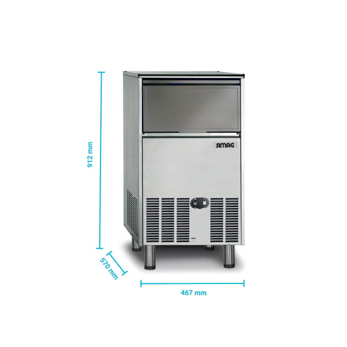 web-2-sce-50-1000x1000_1