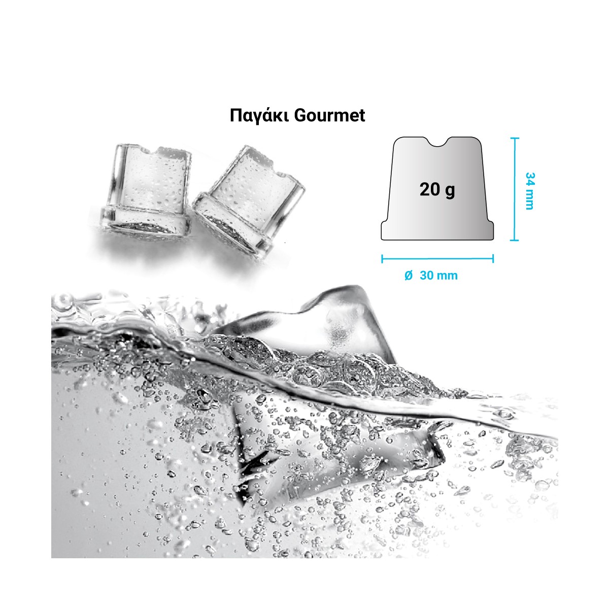 web-3-sce-50-1000x1000_1