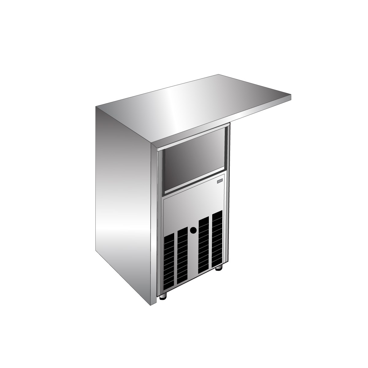 web-4-sce-50-1000x1000_1