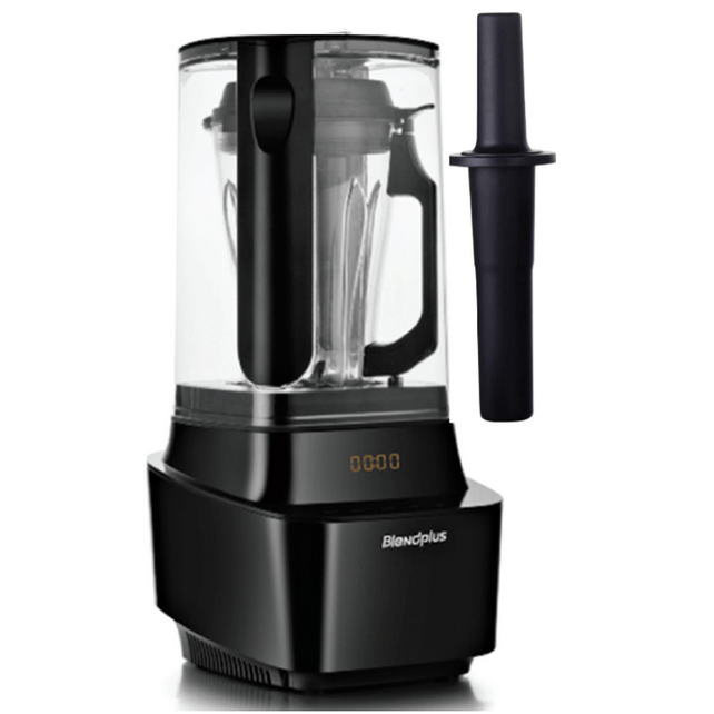 Screenshot 2025-02-12 at 10-37-14 Vacuum μπλέντερ ηλεκτρικό Karamco (200 230 245mm – 1lit) – Bazaar