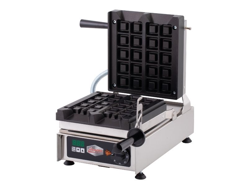 Βαφλιέρα-για-Βαφλομπουκίτσες-5