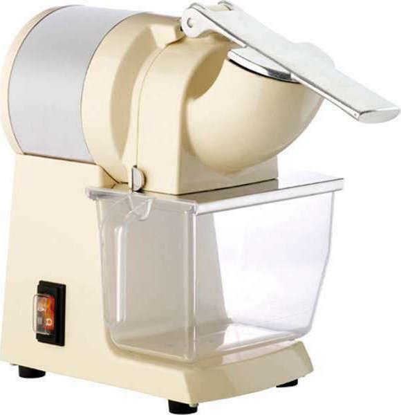 20211125161624_santos_ilektrikos_pagothraystis_no9