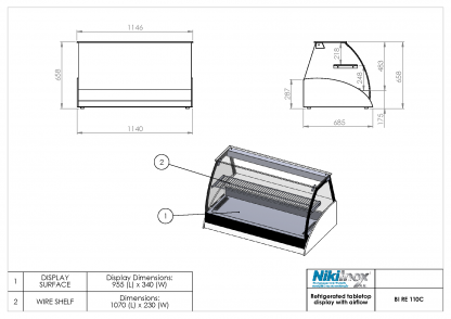 Product-Drawing-BI-RE-110C-ENG0001-416x294