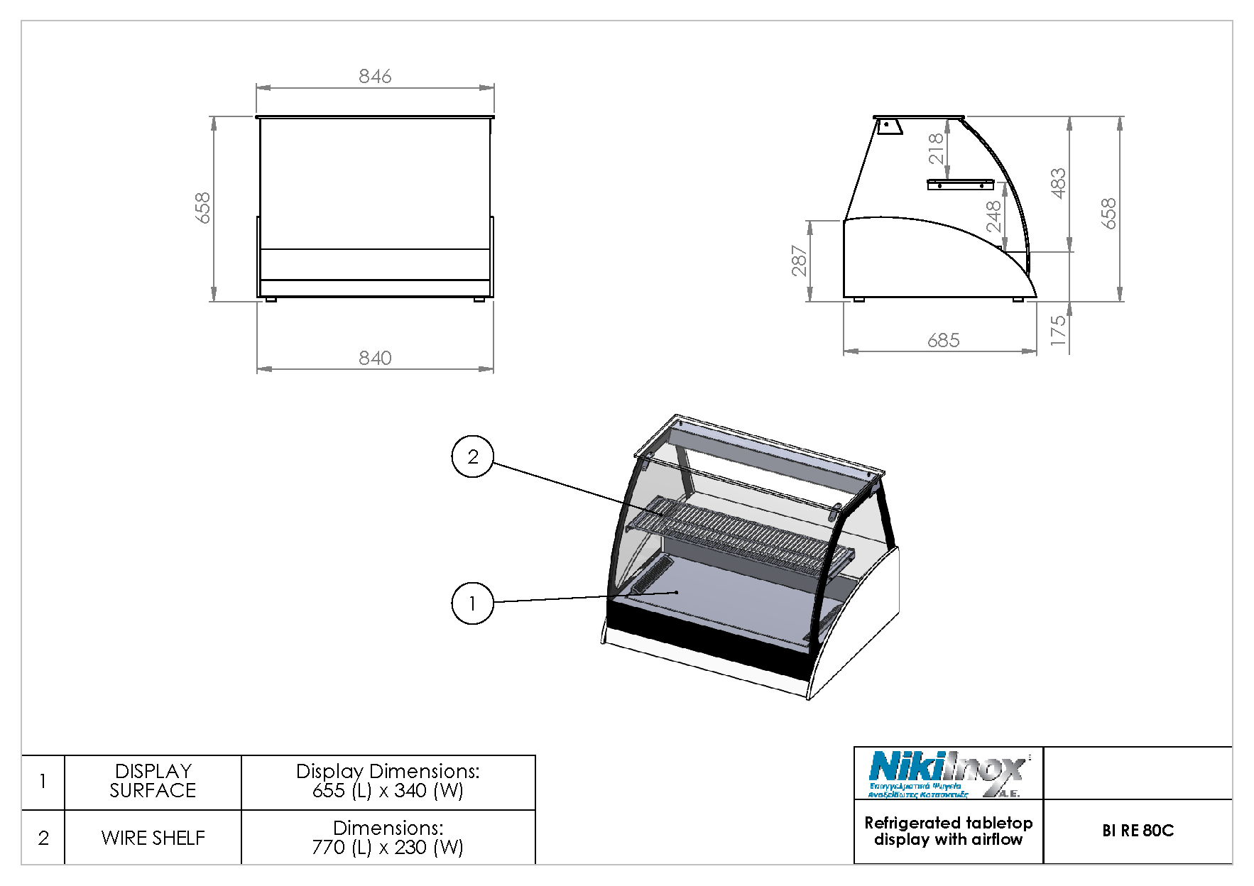 Product-Drawing-BI-RE-80C-ENG0001