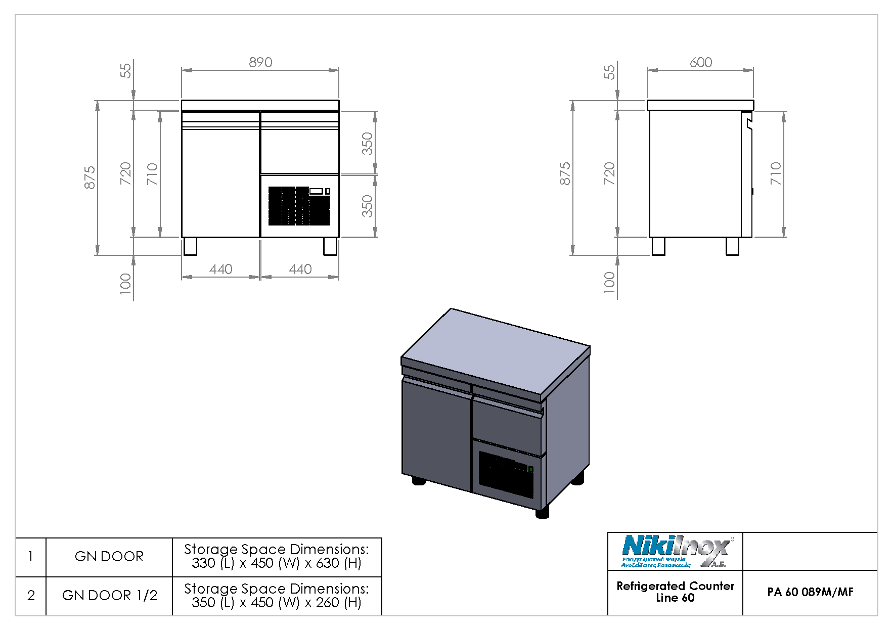 Product-Drawing-PA-60-089M-ENG0001