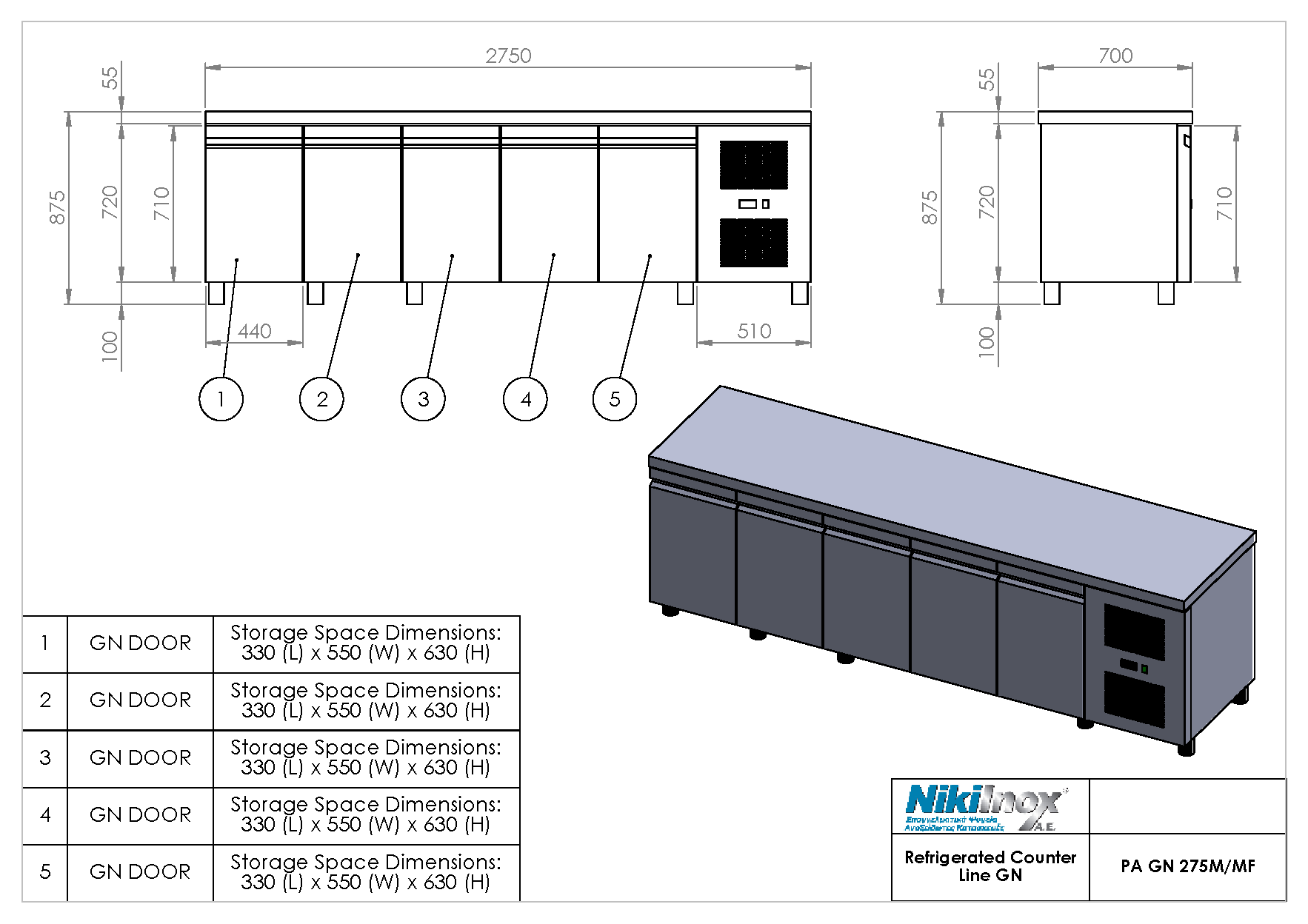 Product-Drawing-PA-GN-275M-ENG0001