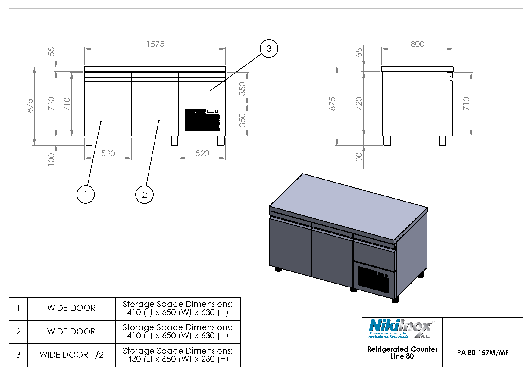 Product-Drawing-PA-80-157M-ENG0001